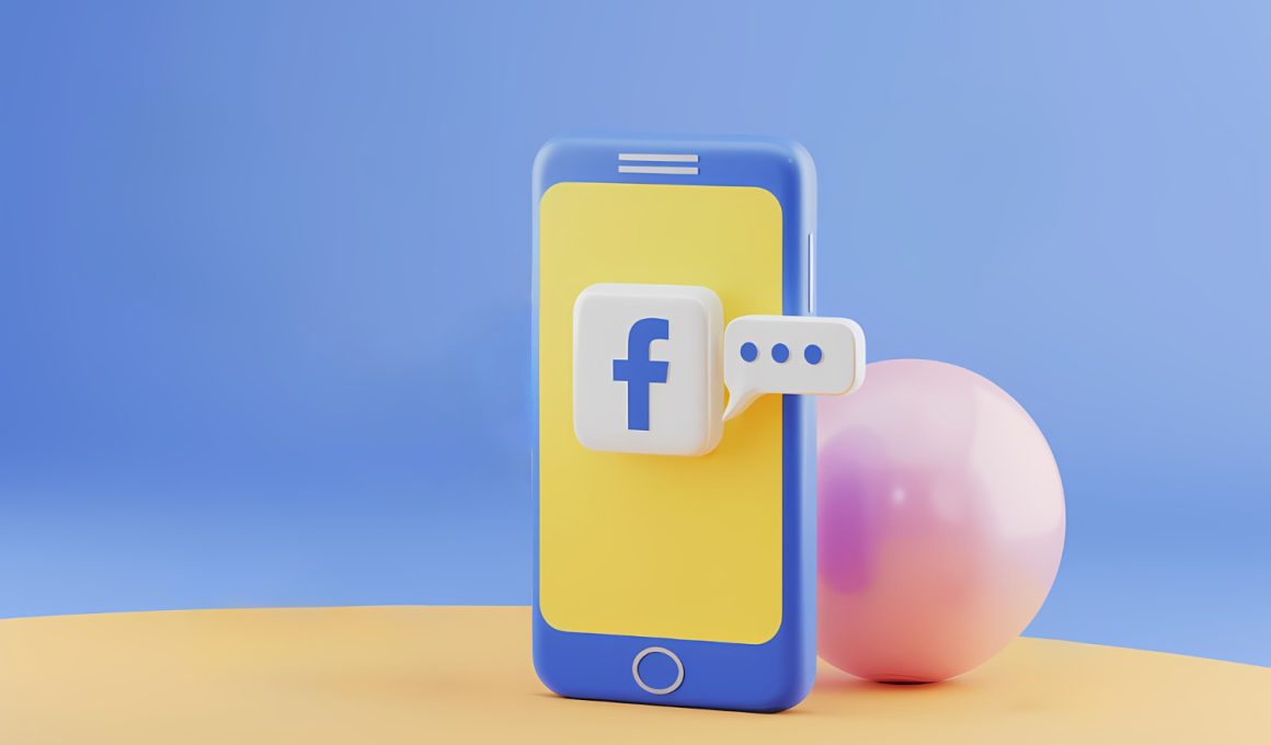 What are Facebook Insights and How Do I Use Them