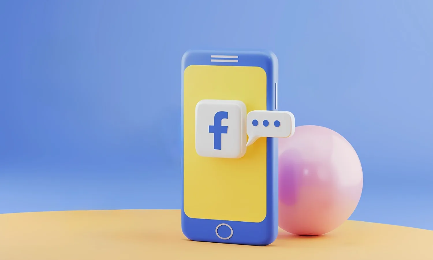 What are Facebook Insights and How Do I Use Them