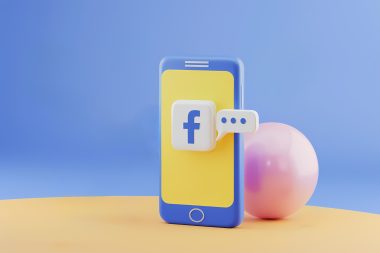 What are Facebook Insights and How Do I Use Them