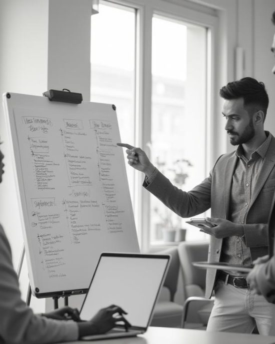 What is Off-Page SEO Optimization and Why is it Important