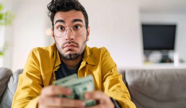 How to Start a Home Business with No Money