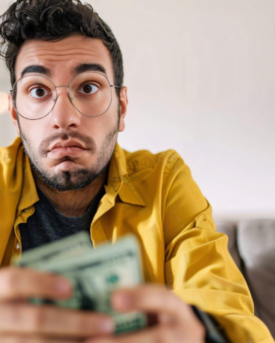 How to Start a Home Business with No Money