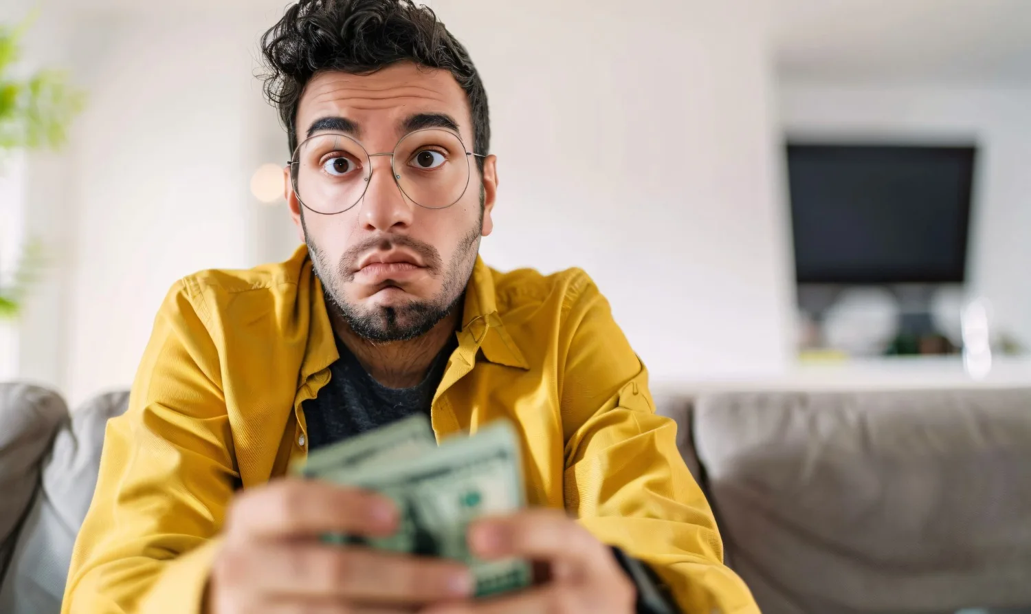 How to Start a Home Business with No Money