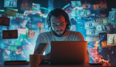 How Much Does a Domain Name Cost?