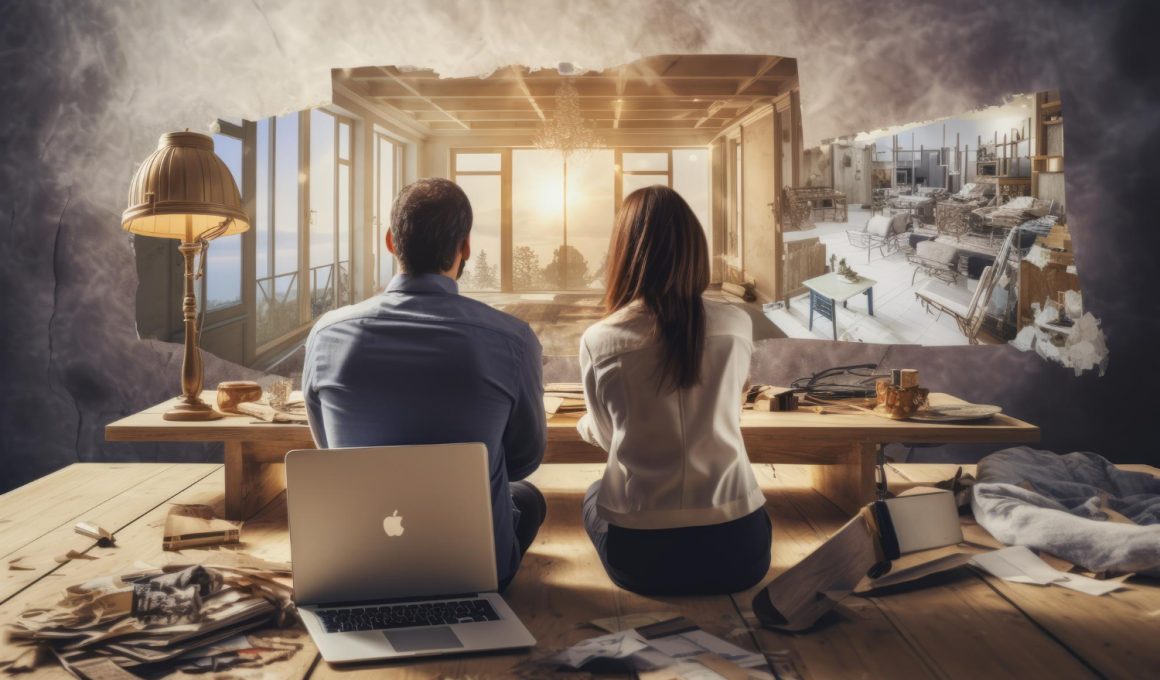 What Is a Home Business and How Does It Work