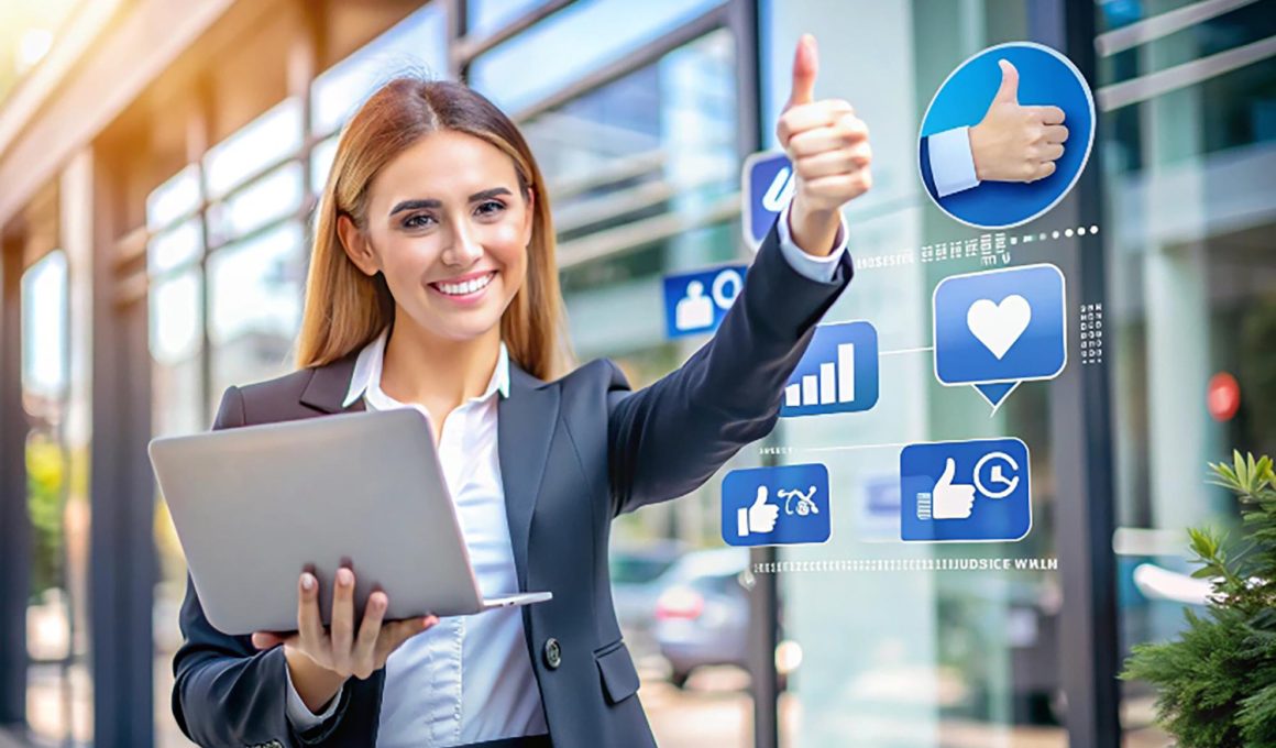 How Do I Measure the Success of My Facebook Marketing Efforts