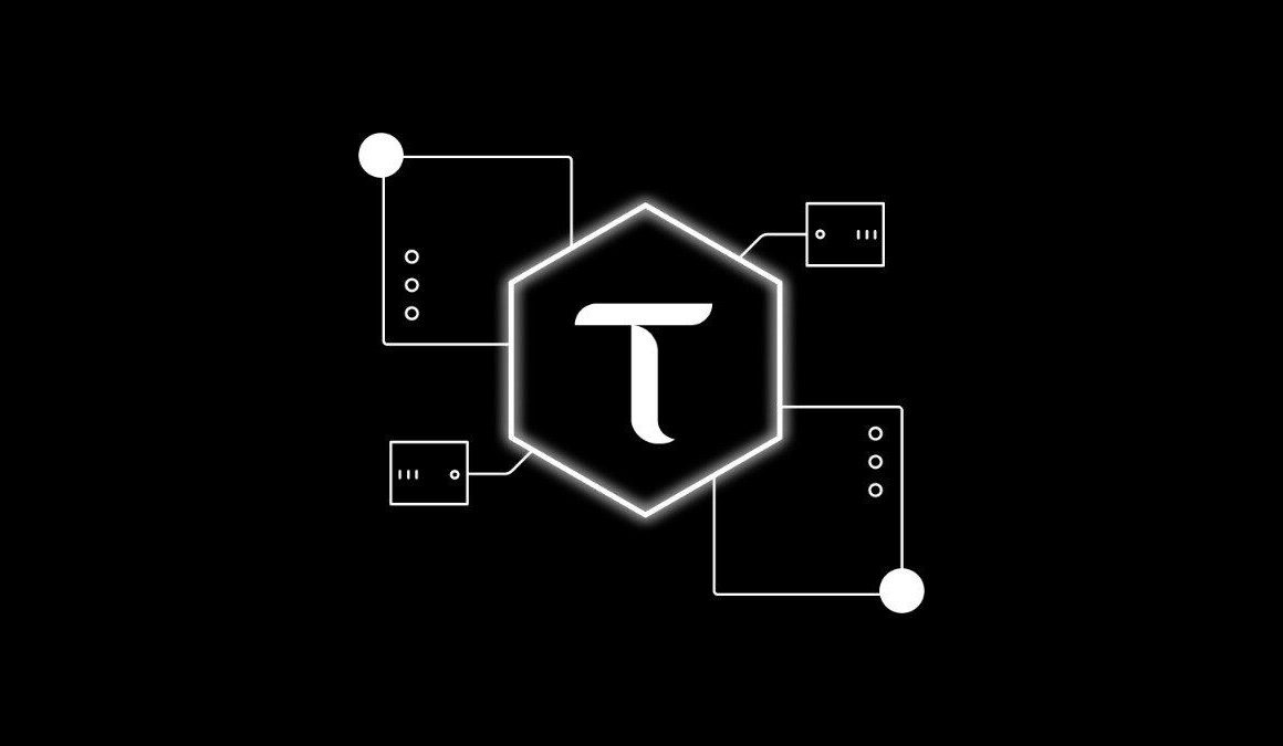 What is Bittensor (TAO) and How Does It Work?