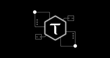 What is Bittensor (TAO) and How Does It Work?