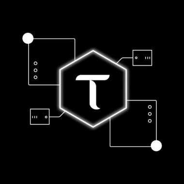 What is Bittensor (TAO) and How Does It Work?