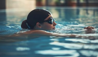 Top Tips to Prevent and Recover from Sports Injuries