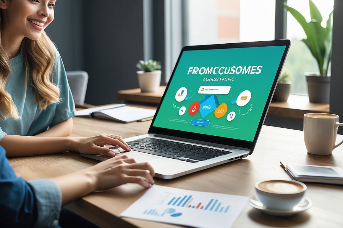 How to Optimize the Checkout Process for Higher Conversions and Customer Satisfaction
