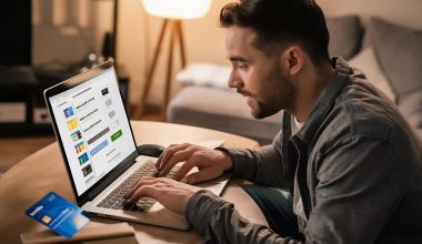 What is a Premium Domain?