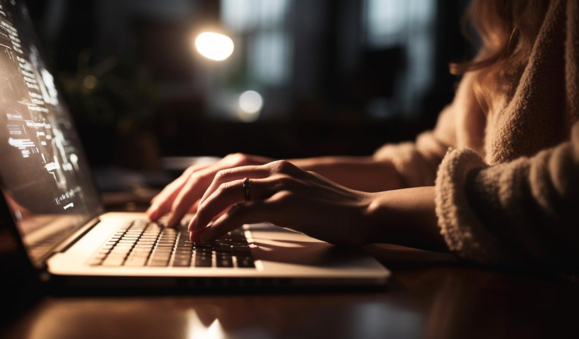 What are the best tools for email list management