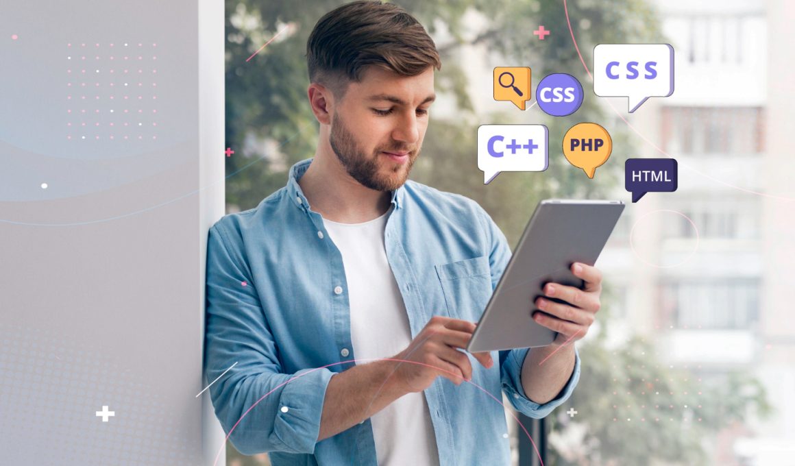 What Makes a Domain Name Valuable