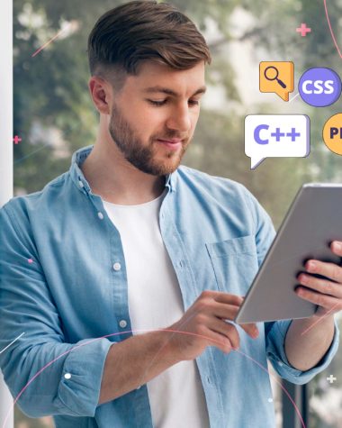 What Makes a Domain Name Valuable
