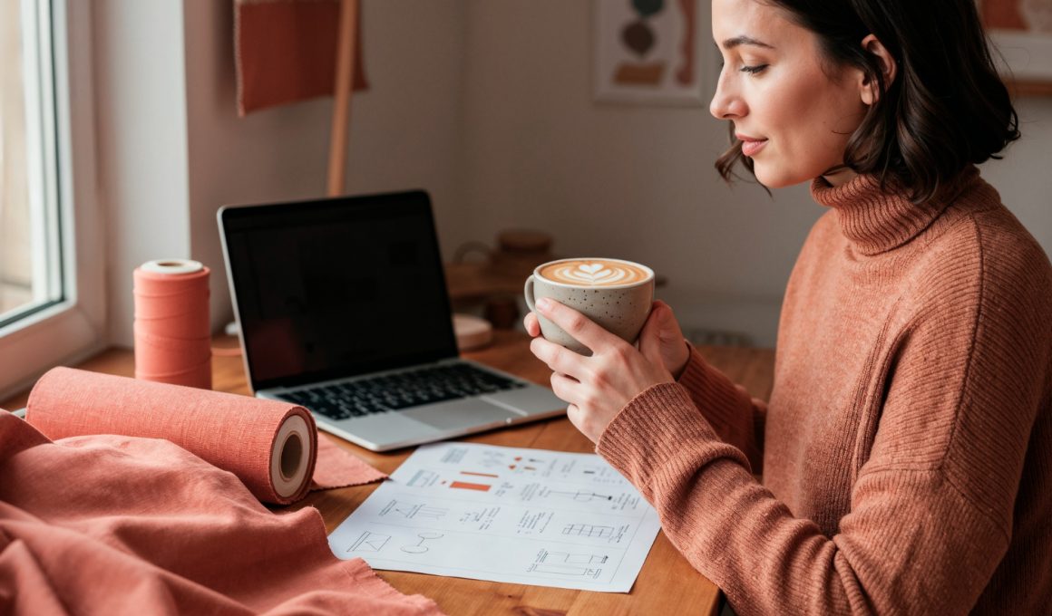What Are the Best Home Business Ideas for Beginners