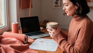 What Are the Best Home Business Ideas for Beginners