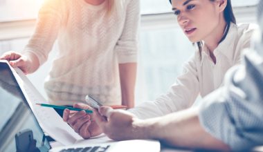 Visionary Spark & Stock Photos