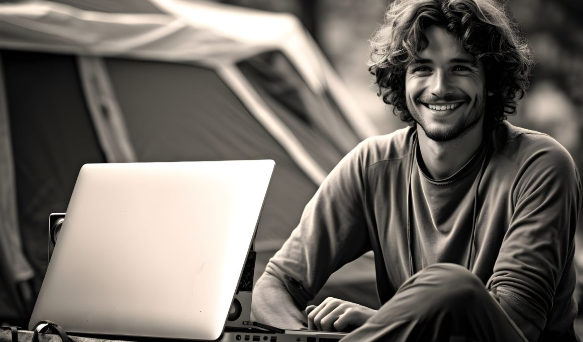 How to Create a Facebook Ad