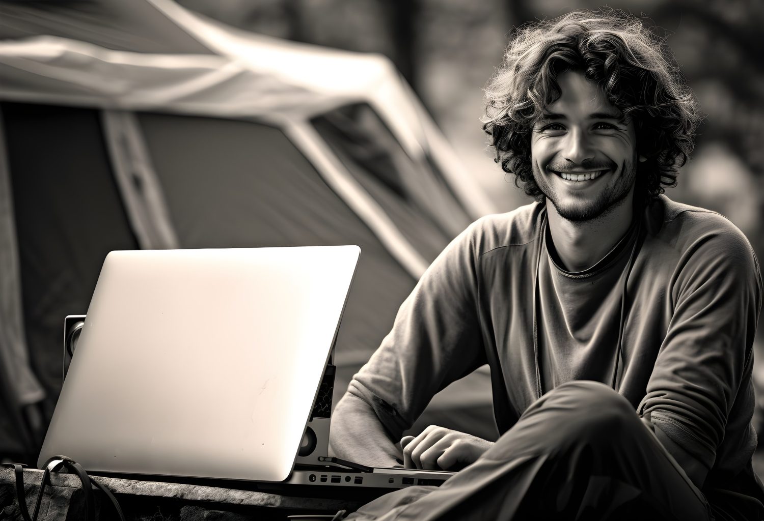 How to Create a Facebook Ad