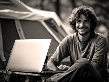 How to Create a Facebook Ad