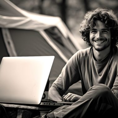 How to Create a Facebook Ad
