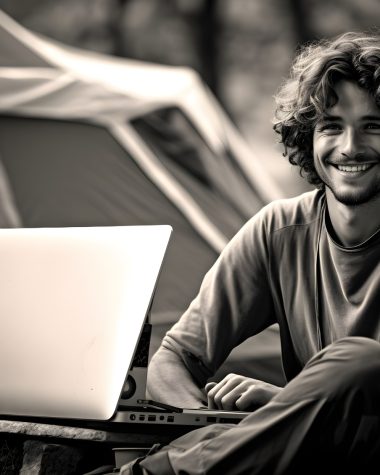 How to Create a Facebook Ad