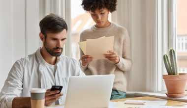 What should I include in my marketing emails