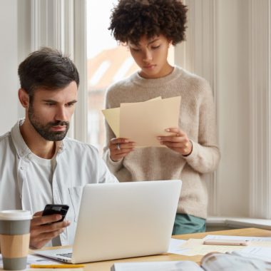 What should I include in my marketing emails