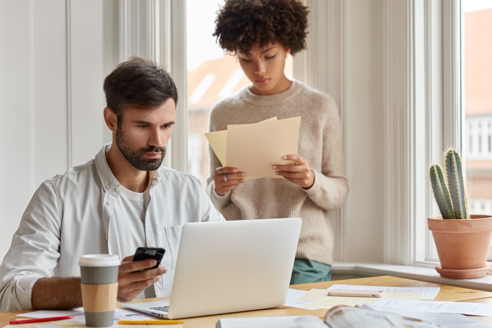 What should I include in my marketing emails