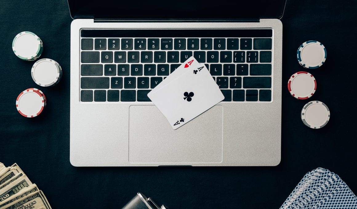 Facebook vs Google Ads: Which One’s Right for You
