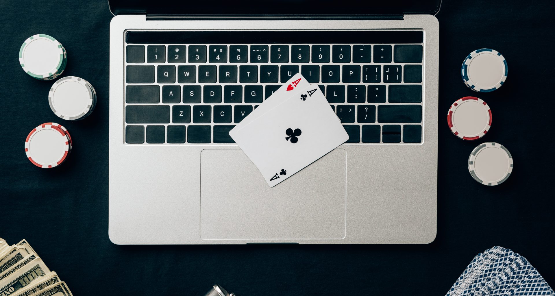 Facebook vs Google Ads: Which One’s Right for You