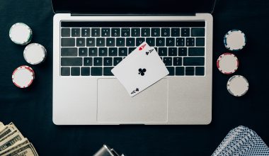 Facebook vs Google Ads: Which One’s Right for You