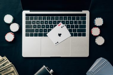 Facebook vs Google Ads: Which One’s Right for You