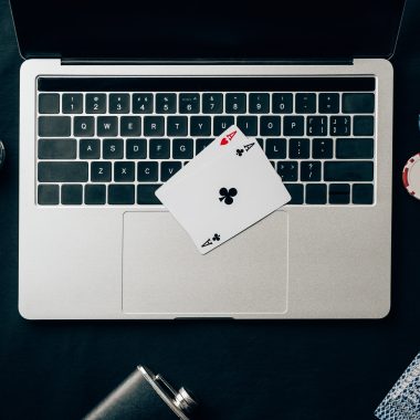 Facebook vs Google Ads: Which One’s Right for You