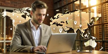 What Are the Best Places to Buy Domains