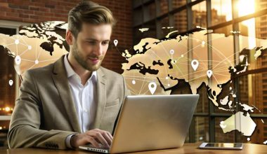 What Are the Best Places to Buy Domains