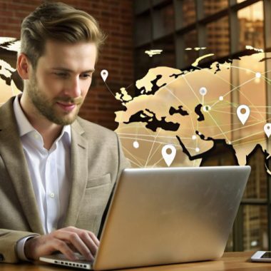 What Are the Best Places to Buy Domains