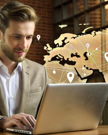 What Are the Best Places to Buy Domains
