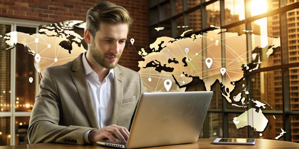 What Are the Best Places to Buy Domains