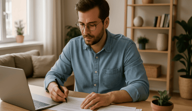 Do I Need a Business License for a Home-Based Business