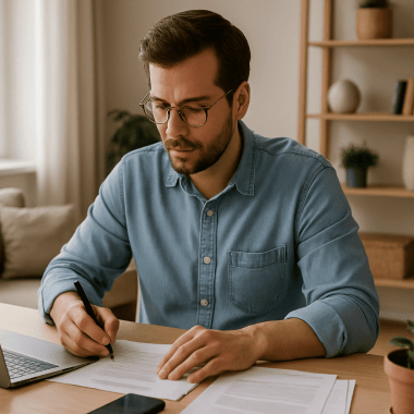 Do I Need a Business License for a Home-Based Business