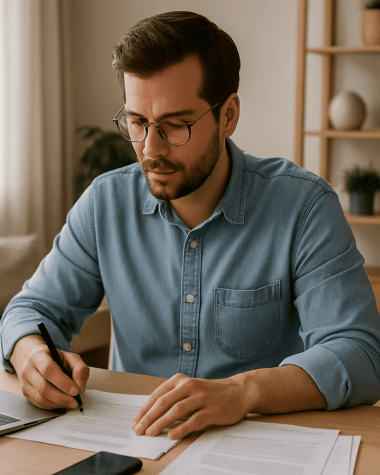 Do I Need a Business License for a Home-Based Business
