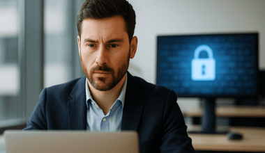 How Do I Protect Customer Data