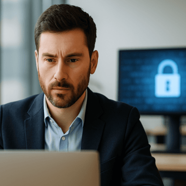 How Do I Protect Customer Data