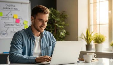 How can I use Facebook Ads for lead generation