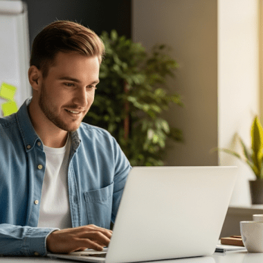 How can I use Facebook Ads for lead generation