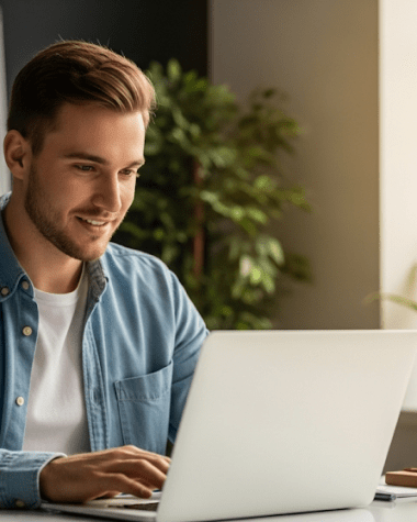 How can I use Facebook Ads for lead generation