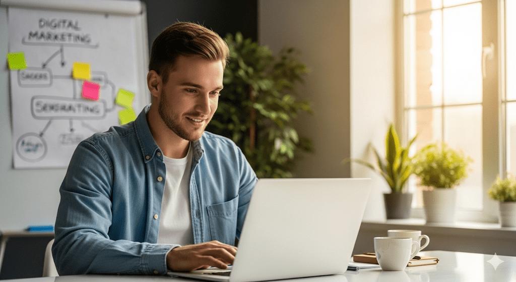 How can I use Facebook Ads for lead generation