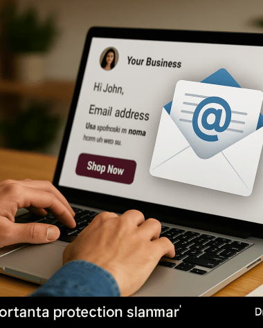 What are the benefits of personalized email marketing